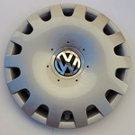 Volkswagen Passat hubcap 15 inch H61548
